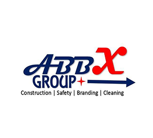 Abbx Group